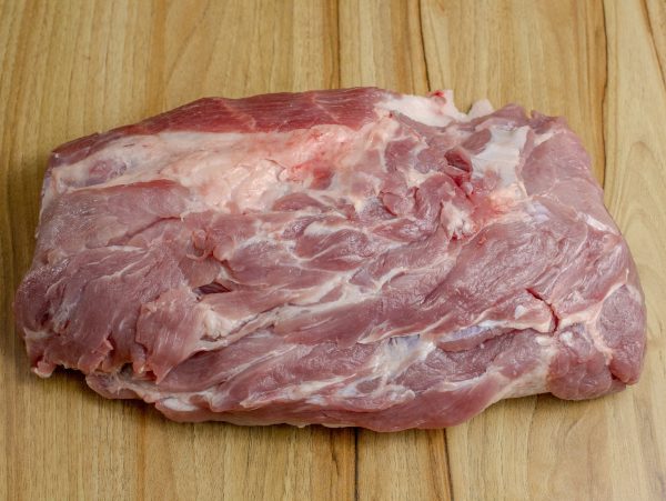 Copa Lombo Sobrepaleta a granel