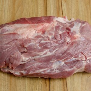 Copa Lombo Sobrepaleta a granel