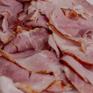 Bacon de Pernil Extra Fatias