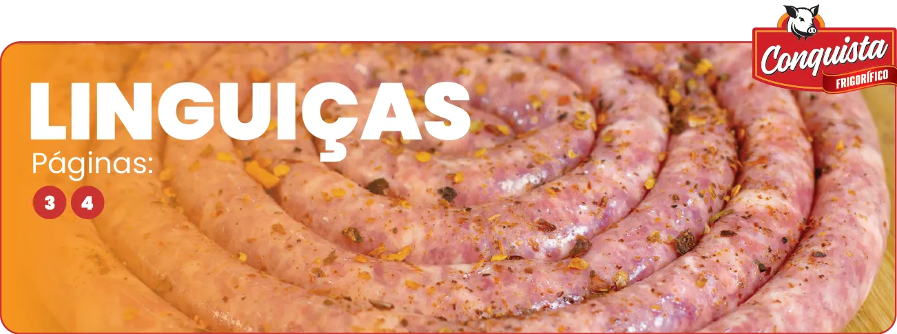 linguicas_3